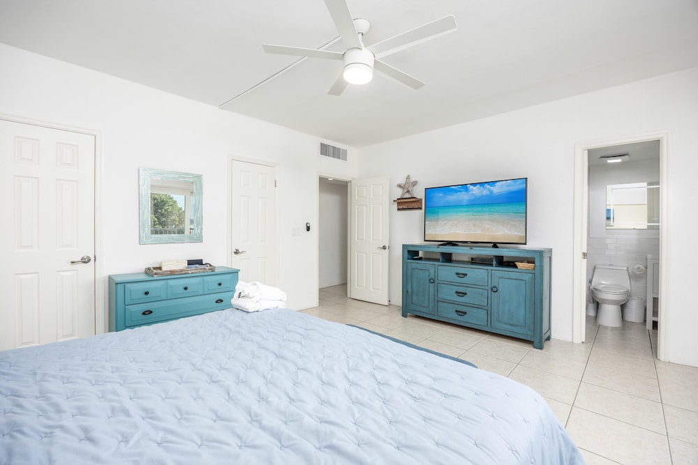 Jamaica Royale Beach View Towers By Beachside Management - photo 4