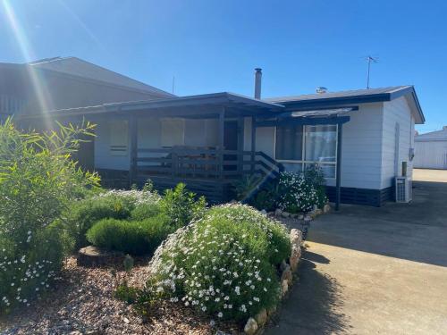 Hooked on Hardwicke in Brentwood, Australia