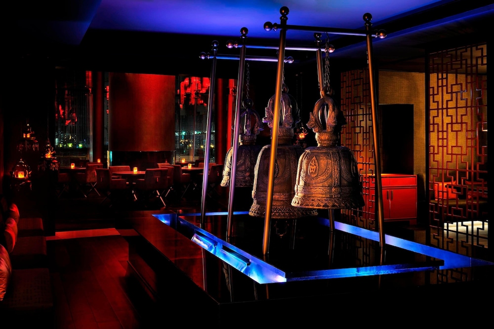 מזון ומשקאות