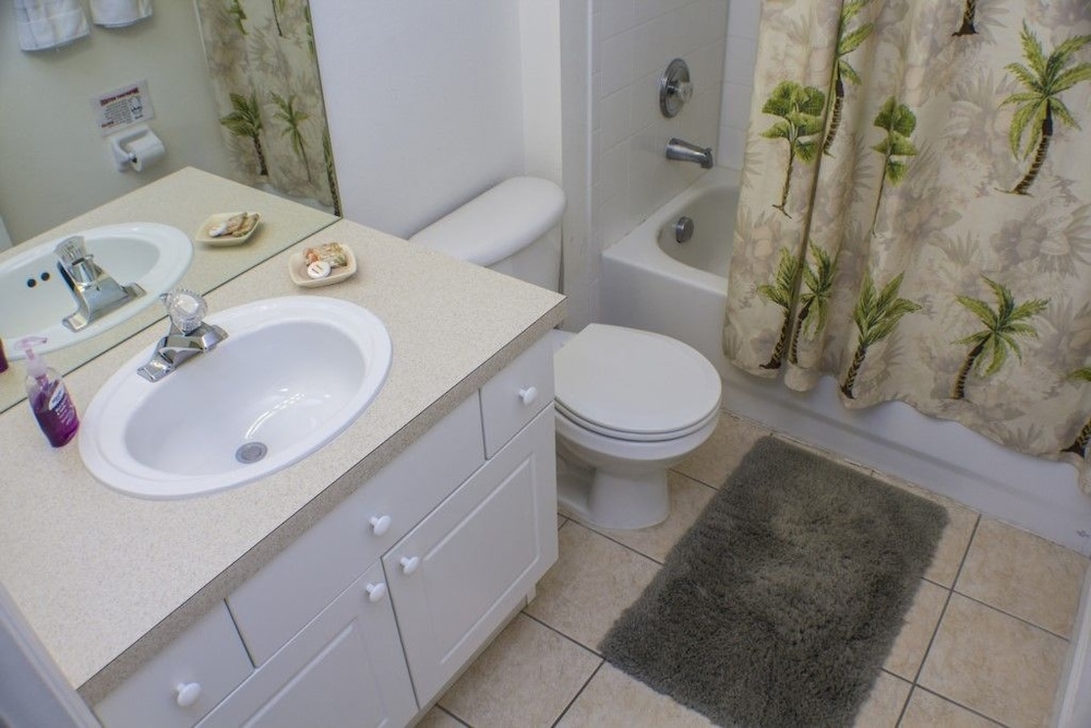 Ip60201 Windsor Palms Resort 3 Bed 3 Baths Townhome - photo 6