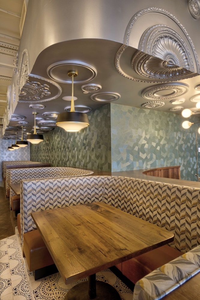 Hotel Maren Fort Lauderdale Beach Curio Collection by Hilton - photo 68