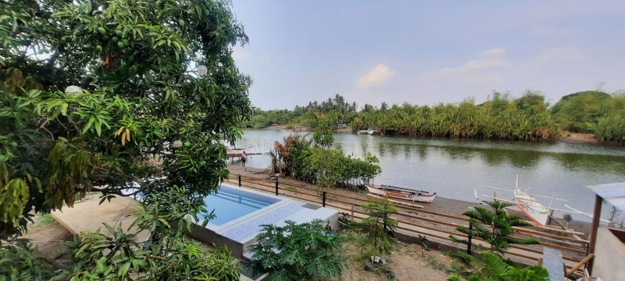 Abucana Camp — Ternate — photo 3