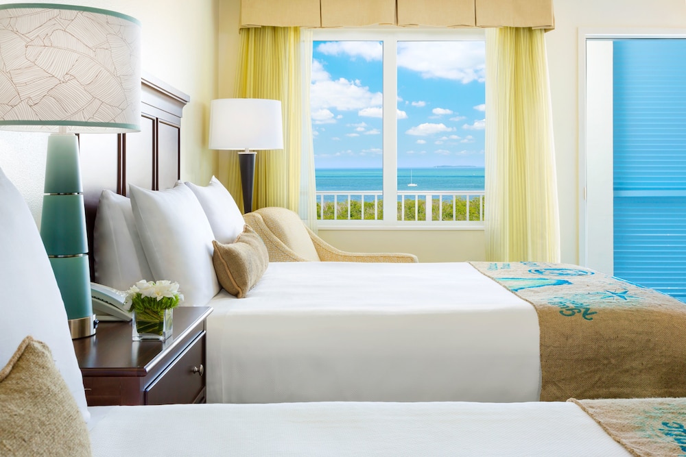 Blue Flamingo Resort Key West - photo 6