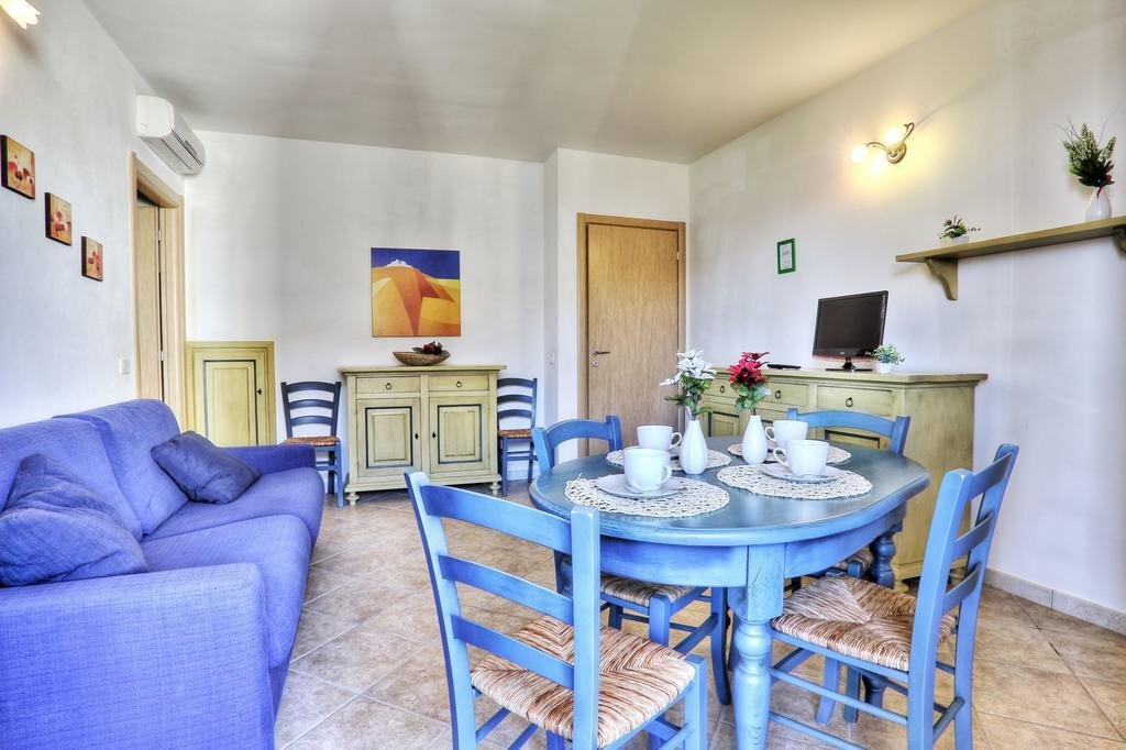 Alberese Vacanze in Grosseto, Italy