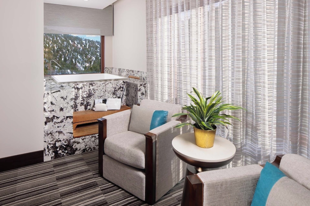 Monarch Casino Resort Spa Black Hawk - photo 8