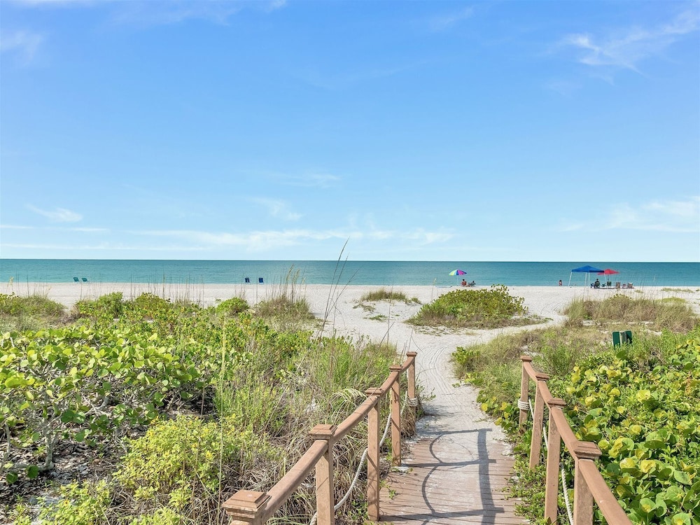 Sand Pointe 212 - photo 36