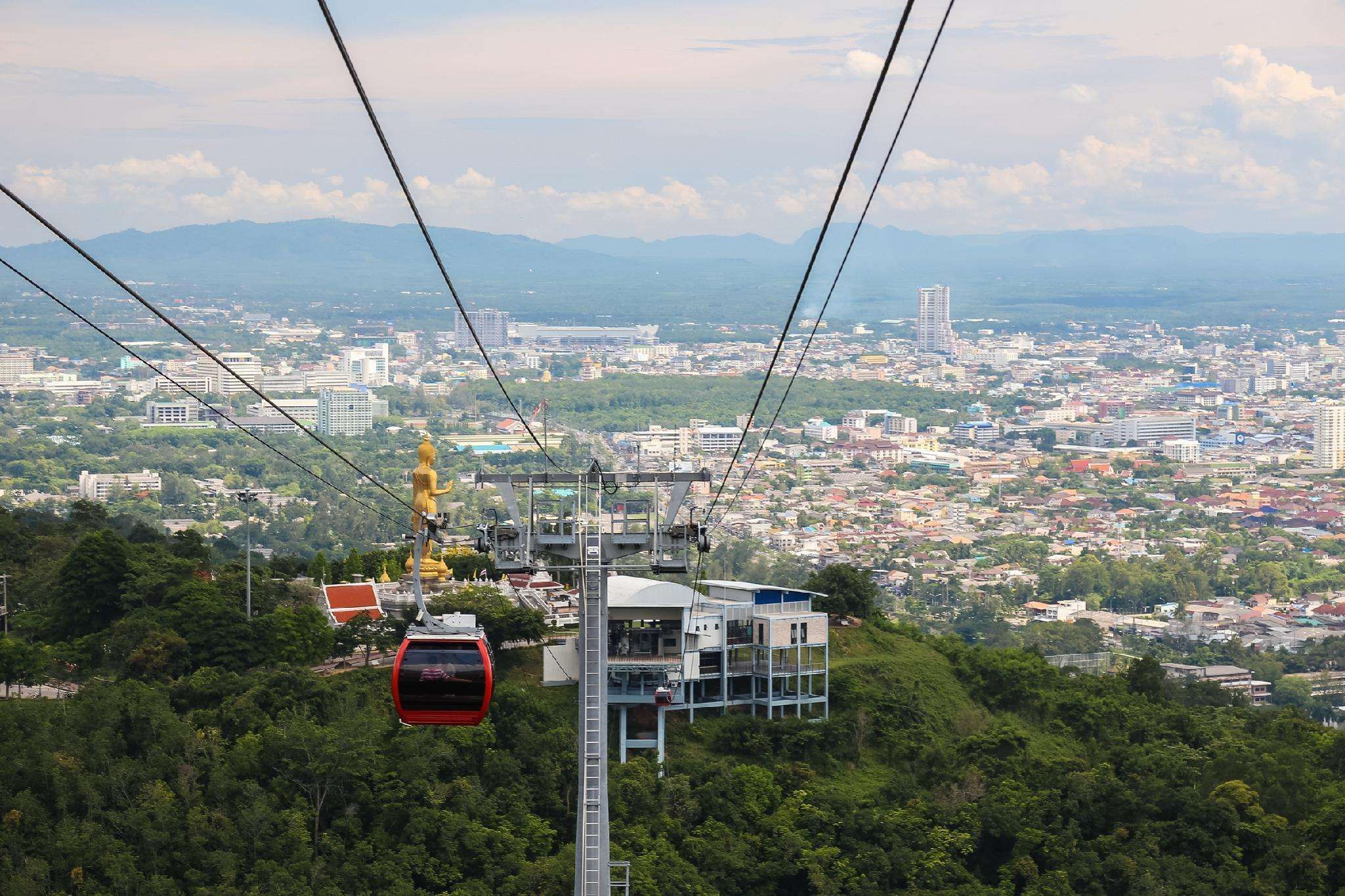 Wanpium — Hat Yai — photo 3
