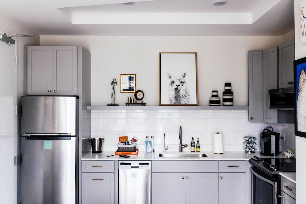 The Hive - photo 29
