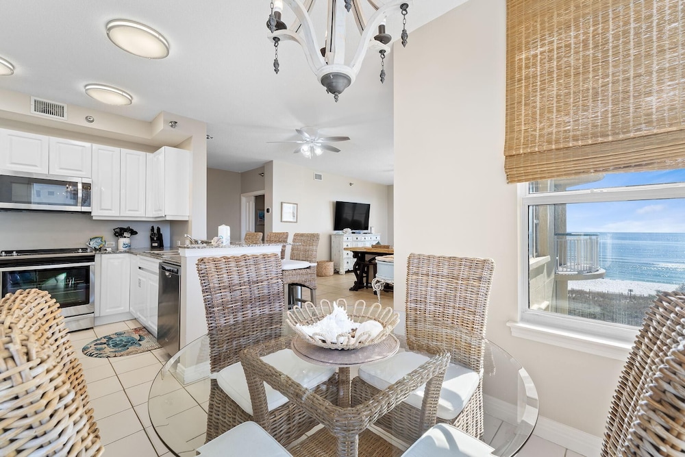 Beach Colony Tower 4D - photo 23