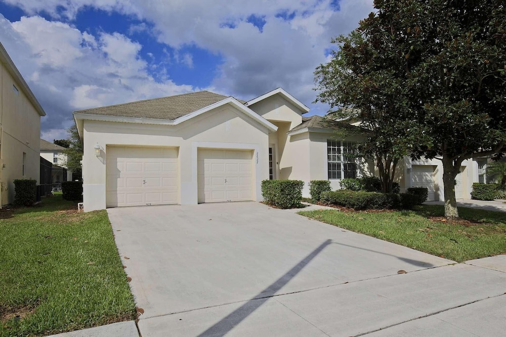 2627 Windsor Hills - photo 41