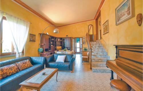Villetta Della Pace — Camaiore — photo 3