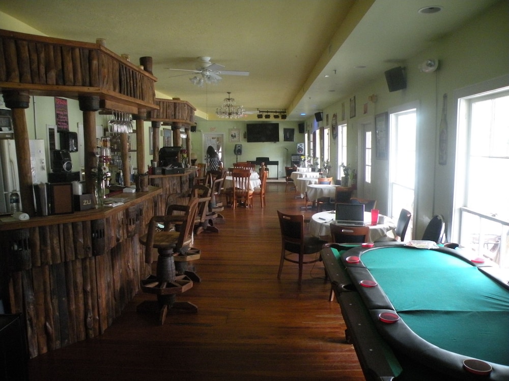 1876 Heritage Inn - photo 16