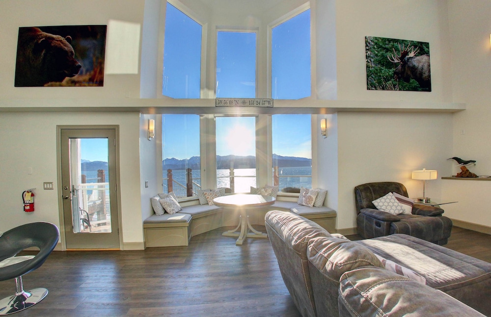 Land's End Resort - photo 149