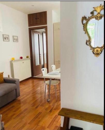 Al piccolo castelliere — 4-Star Luxury Hotel in Trieste, Italy