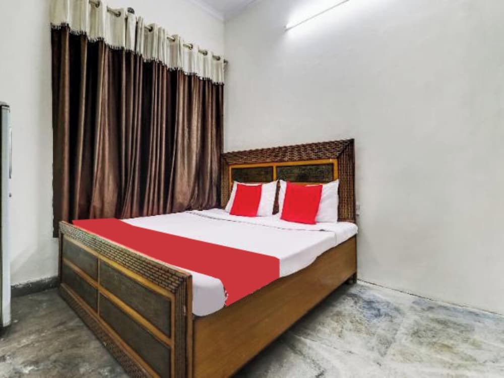 Hotel Tara Sight Jalandhar in Jalandhar, India