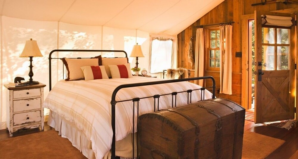 The Ranch At Rock Creek - photo 8