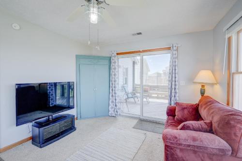 5714 Whalebone Villa by Resort Realty - photo 8