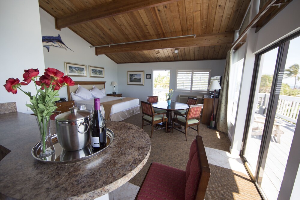 Rhumcay Beach Resort - photo 10