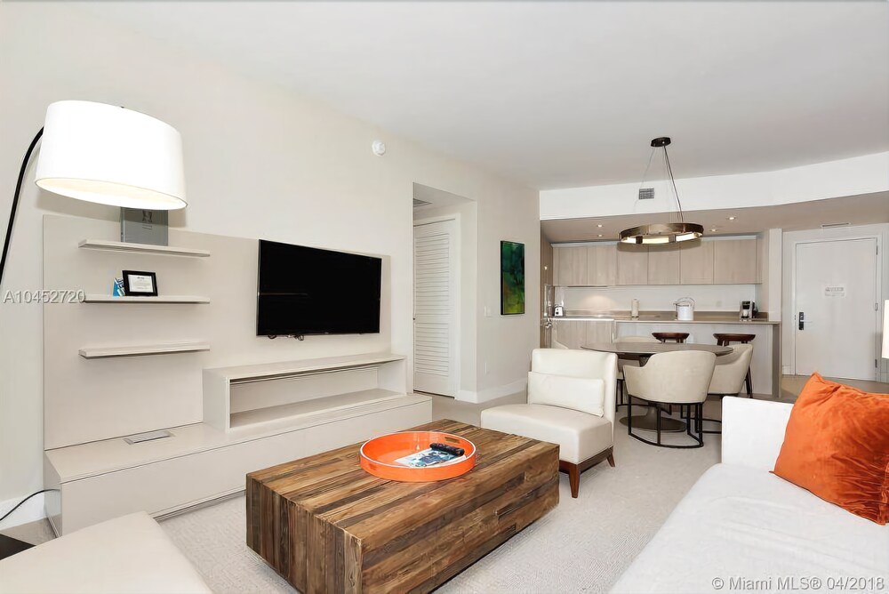 Ocean View 2 Bedrooms 2 Bathrooms @ Hyde Resort - photo 47