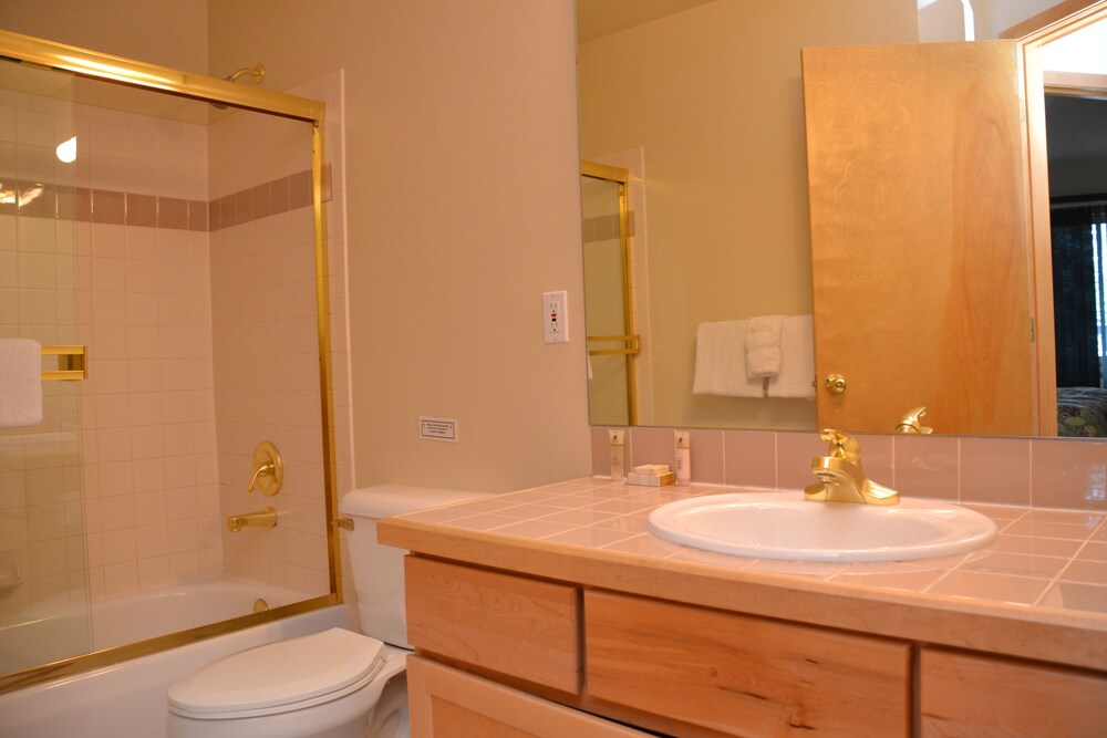 Chimney Ridge by Ski Village Resorts - photo 27