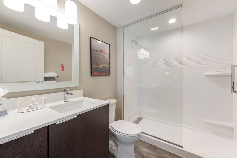 TownePlace Suites by Marriott Greensboro Coliseum Area - photo 17