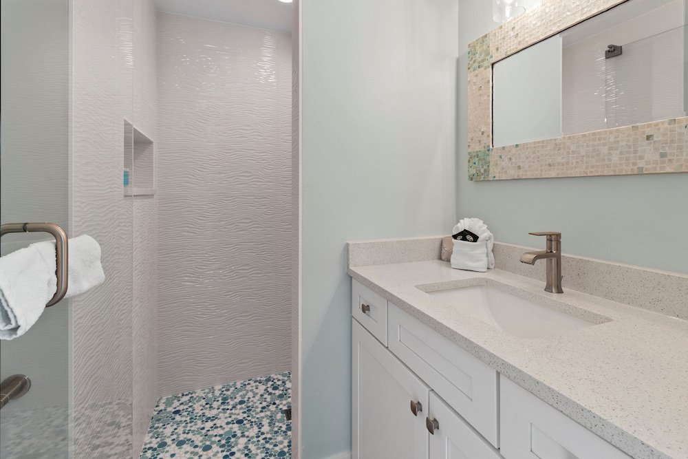 Siesta Key Island Rentals - photo 276