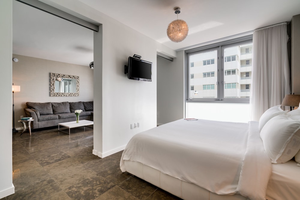 Boulan South Beach - photo 9