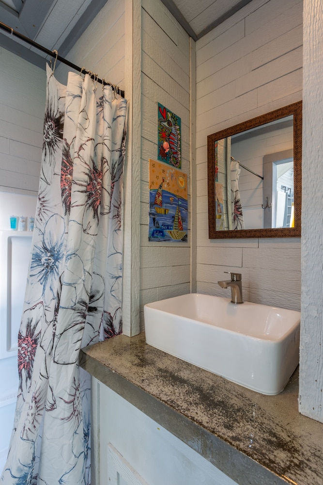 Tiny House Leadville - photo 180