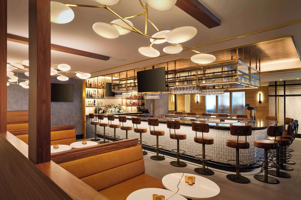 Hotel Alpenrock Breckenridge Curio Collection by Hilton - photo 62