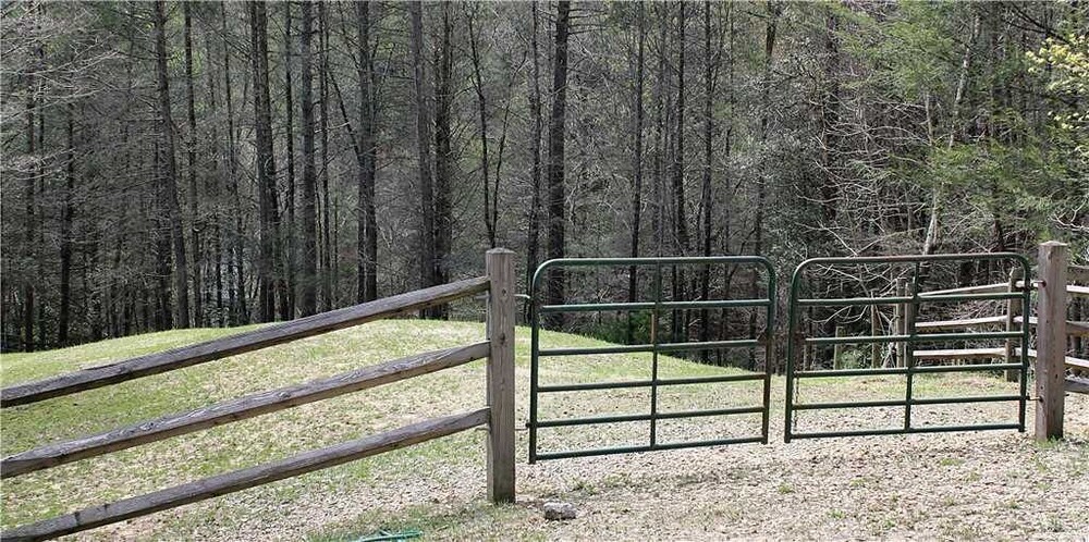 Barn Haven - photo 20