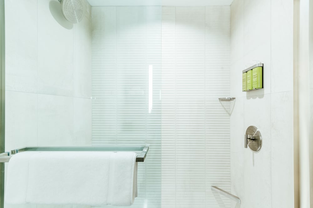 Hilton Garden Inn Denver Union Station CO - photo 51