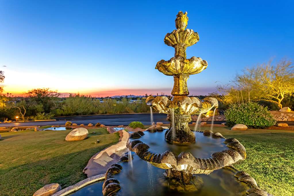 Westward Look Wyndham Grand Resort and Spa - photo 15
