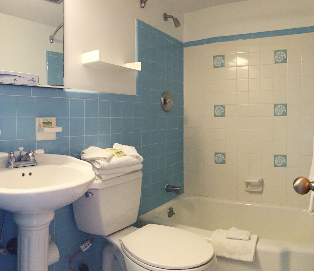 Shalimar Resort - photo 58