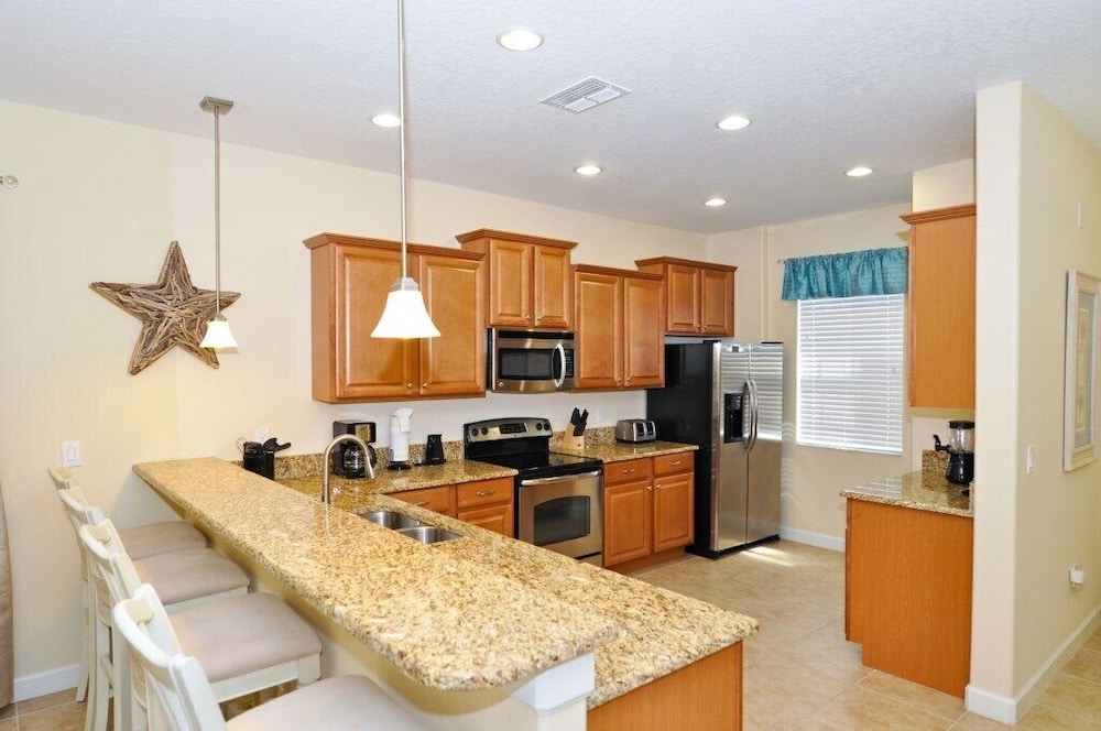 Champions Gate 1452emvdjgil Kissimmee - photo 11