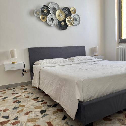 Ottantas Apartment 20804669 — Spinazzola