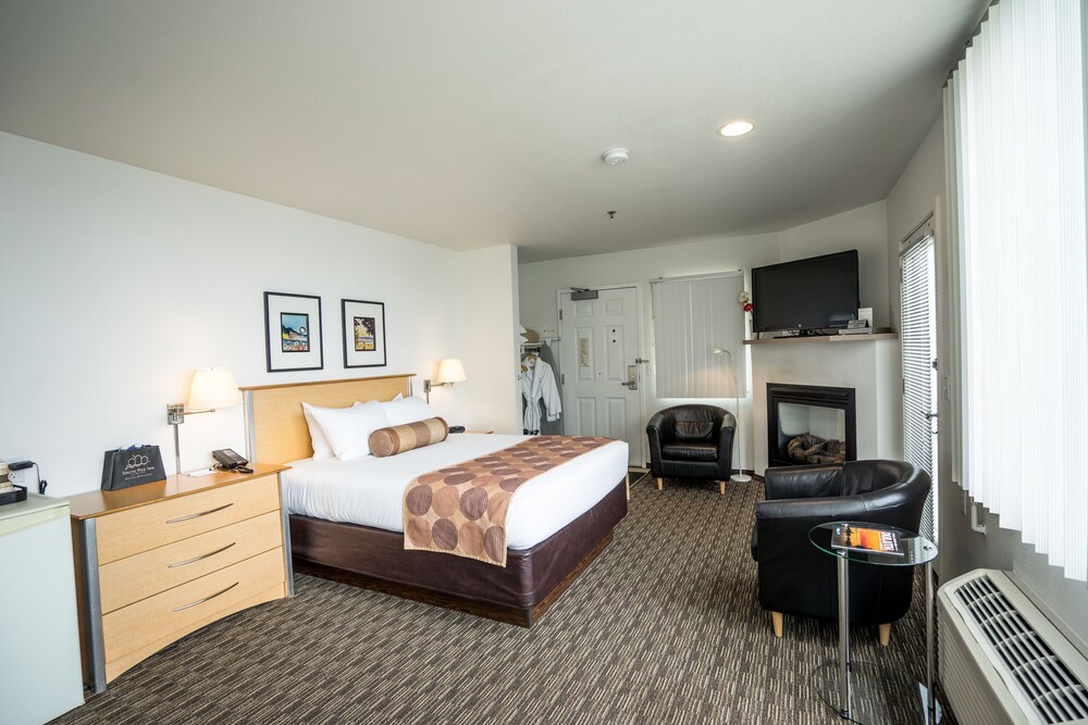 South Pier Inn - photo 28