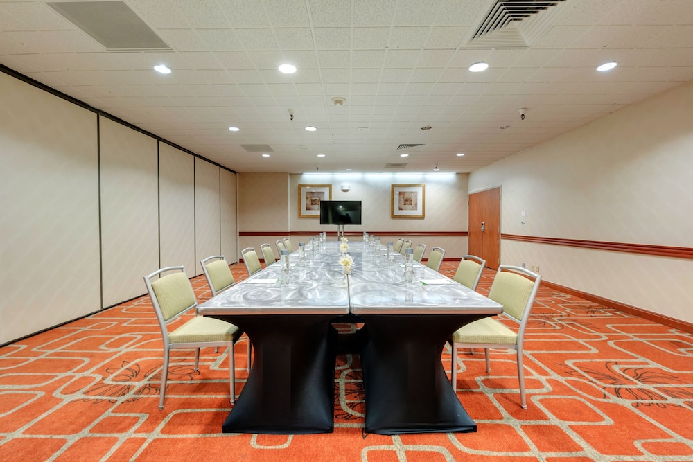 Holiday Inn Golden Gateway by IHG - photo 40