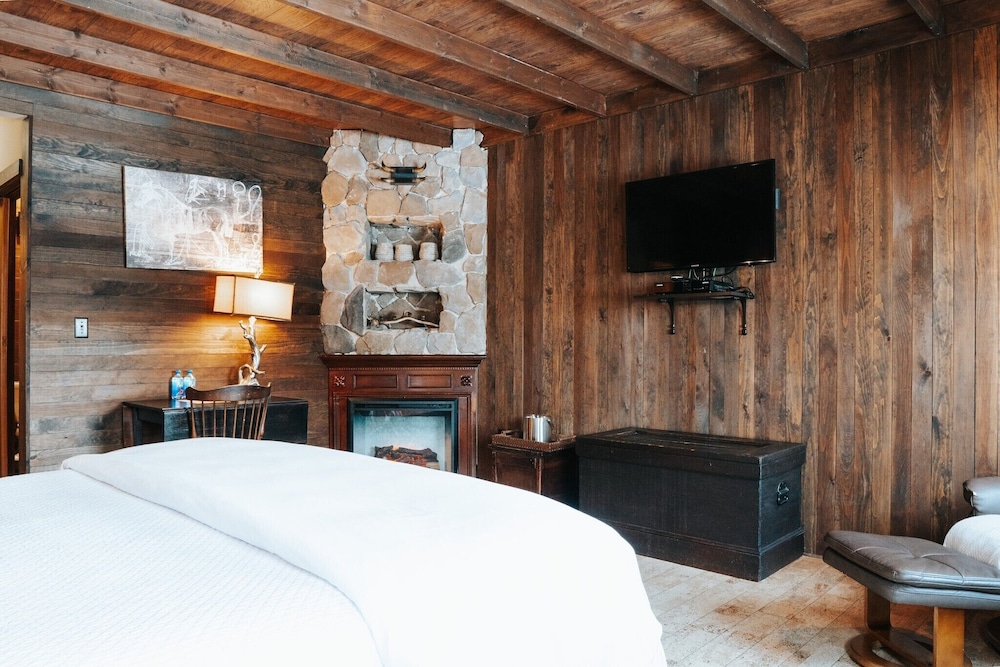The Litchfield Inn - photo 62