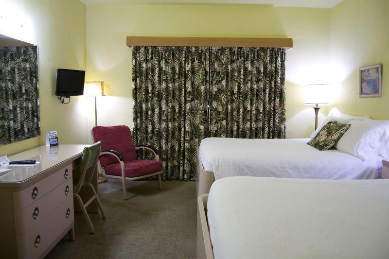 Holiday Music Motel - photo 51