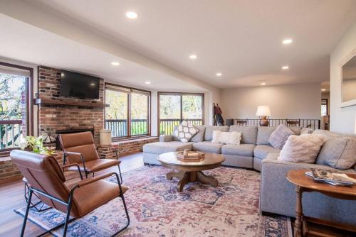 Four Wheels Farm in Hillsboro, United States