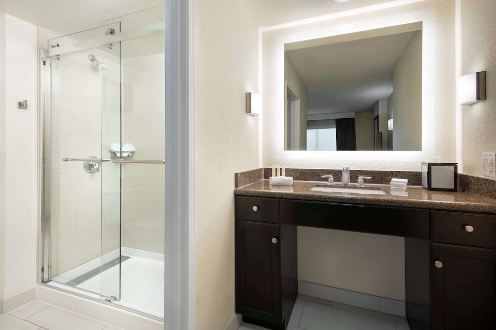 Homewood Suites by Hilton Anaheim Main Gate Area - photo 27