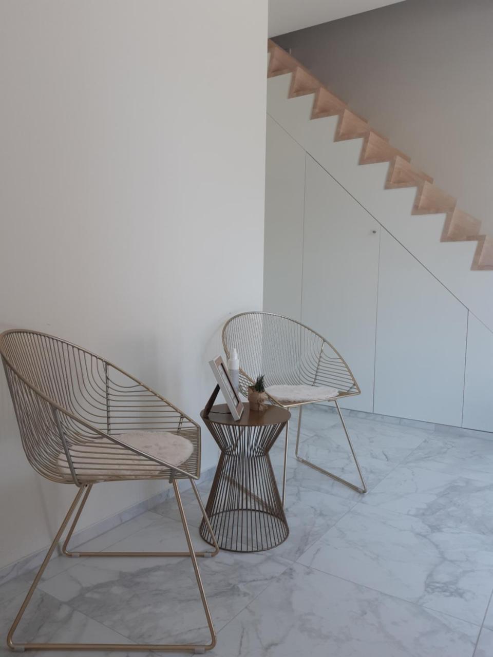 Puhr House — 4-Star Luxury Hotel in Wervik, Belgium
