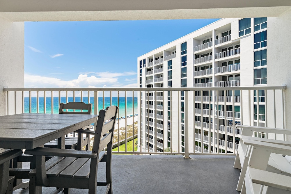 Shoreline Towers 1085 - photo 71