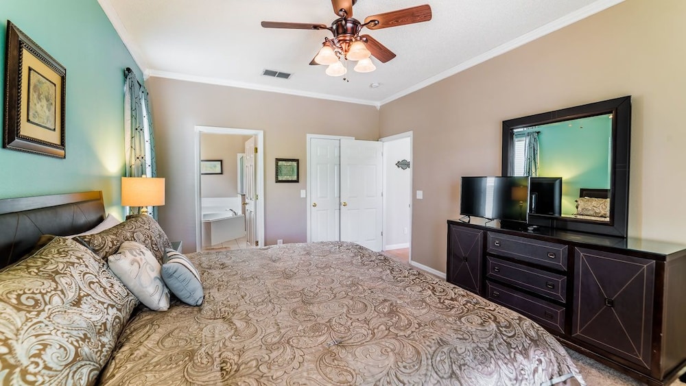 Grhlk2740 Emerald Island Resort 7 Bed 4 Baths House - photo 15