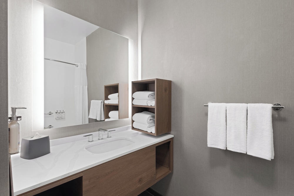 Staybridge Suites Rehoboth Beach by IHG - photo 28