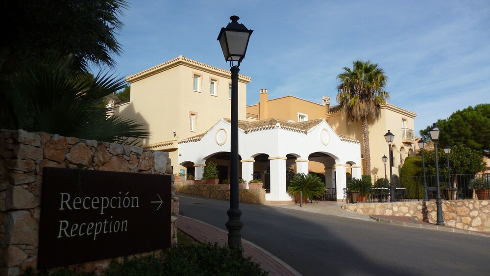 Las Lomas Village — Cartagena — photo 4