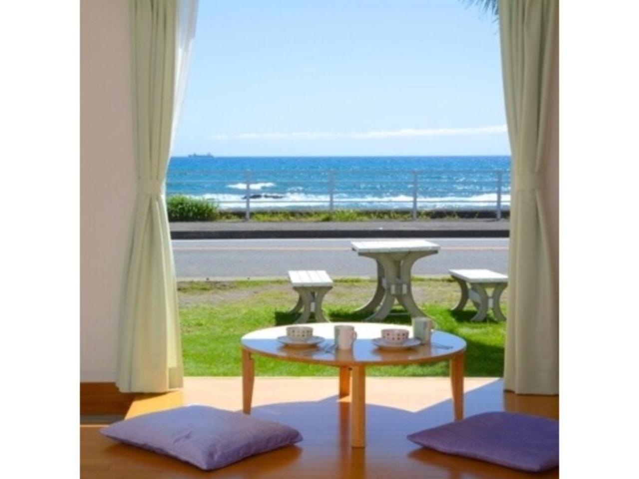 Orizon Vacation STAY 21713v in Minamiboso, Japan