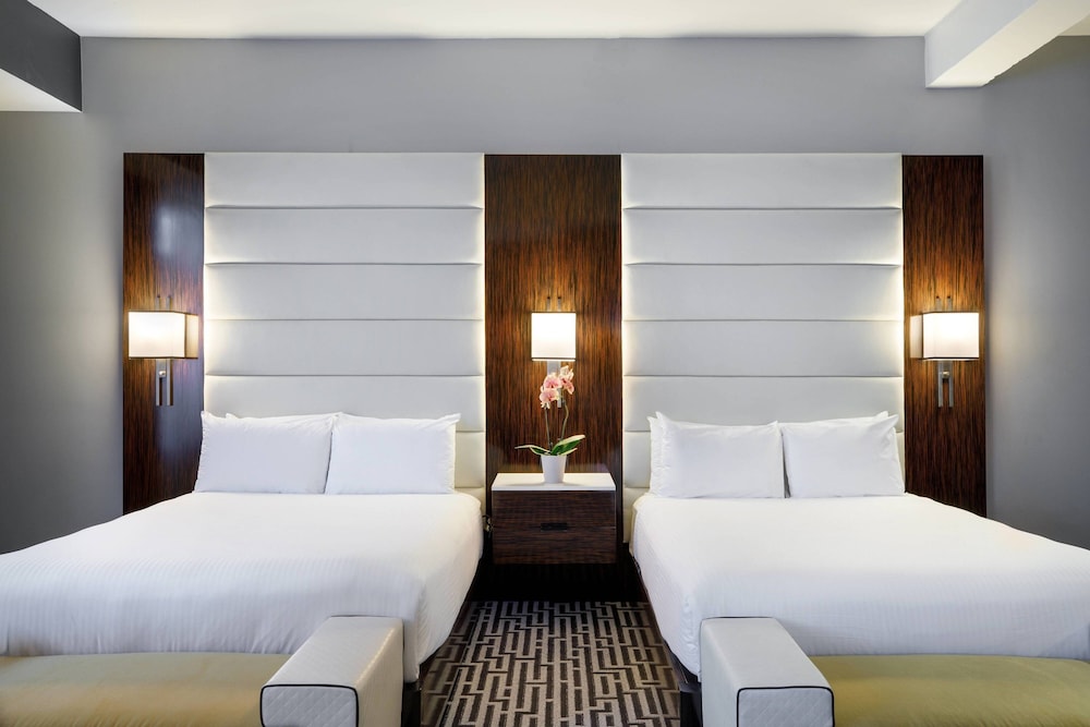 Hotel Metro Autograph Collection - photo 9