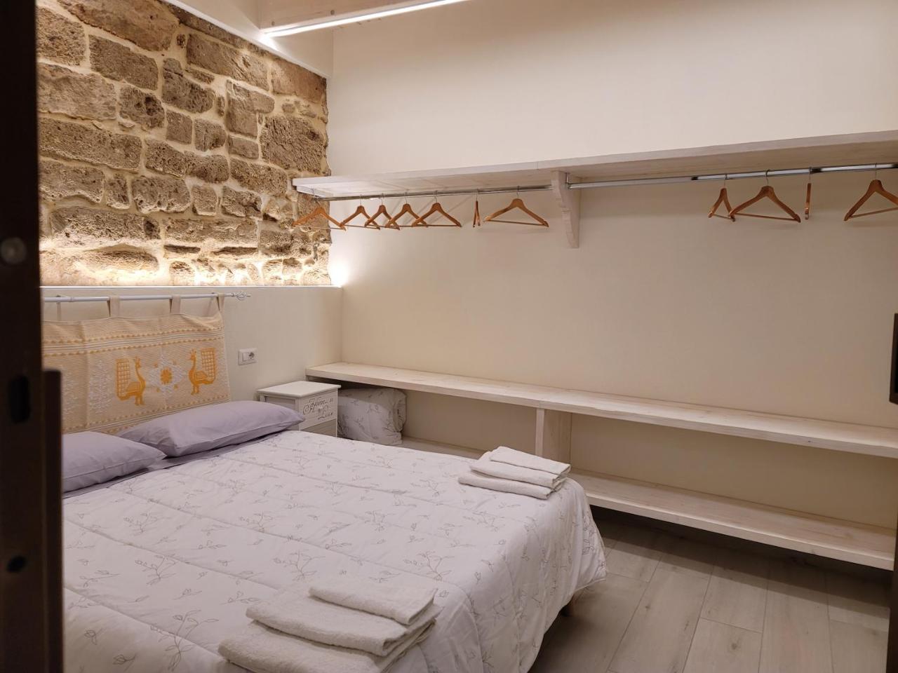 Paradiso di Maiorca in Alghero, Italy