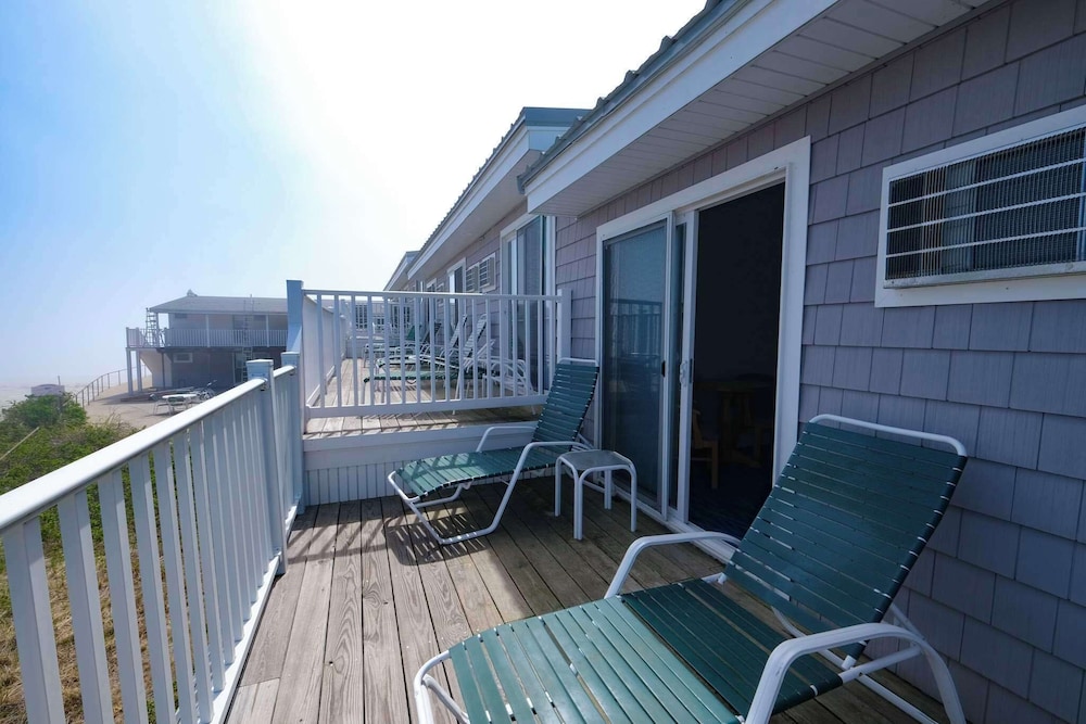 Norseman Resort on the Beach - photo 106